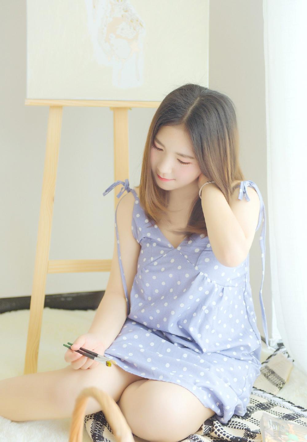 优质服务心得体会